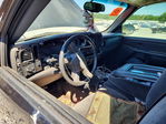 Chevrolet Silverado 2004