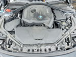 BMW Series 4 2018