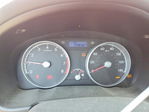 Hyundai Accent 2011