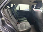 Subaru Outback 2015