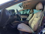 Mazda 6 2017