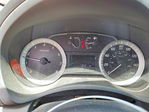 Nissan Sentra 2015