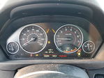 BMW Series 3 2018
