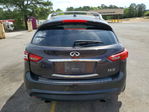 Infiniti FX 2010