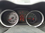 Mitsubishi Lancer 2008