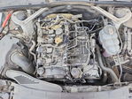 Audi A5 2022