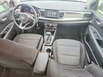 Kia Rio 2020