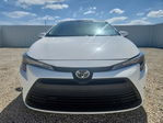Toyota Corolla 2025