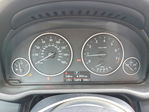 BMW X3 2013