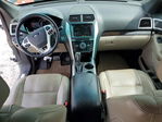 Ford Explorer 2013