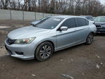 Honda Accord 2013