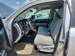 Toyota Tundra 2013