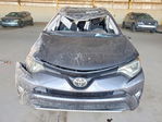 Toyota RAV 4 2018