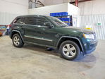 Jeep Cherokee 2011