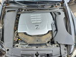 Lexus LS 2012