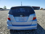 Honda Fit 2010