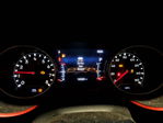 Jeep Compass 2019