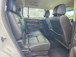 Ford Flex 2019