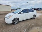 Toyota Prius 2007