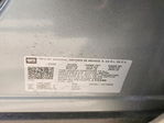 GMC Terrain 2023