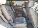 Ford Explorer 2014