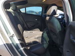 Chevrolet Volt 2012