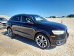 Audi Q3 2015