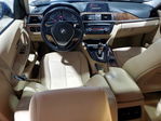 BMW Series 3 2014