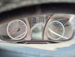 GMC Terrain 2013
