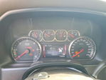 GMC Sierra 2014
