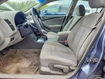 Nissan Altima 2010