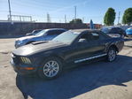 Ford Mustang 2006