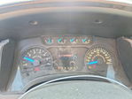 Ford F-150 2013