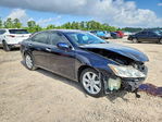 Lexus ES 2007