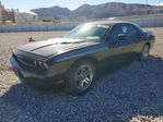 Dodge Challenger 2014