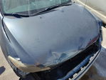 Scion tC 2005