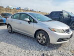 Honda Civic 2013