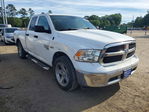 RAM 1500 2019