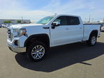 GMC Sierra 2020