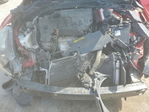 Nissan Altima 2010