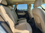 Audi Q5 2014