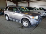 Ford Escape 2008