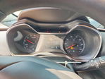 Chevrolet TrailBlazer 2023