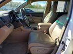 Toyota Highlander 2009