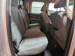 RAM 1500 2013