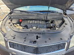 Chevrolet Traverse 2011