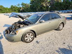 Hyundai Sonata 2008