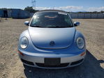 Volkswagen Beetle 2010