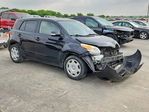Scion xD 2008