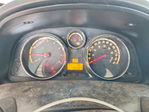 Saturn VUE 2008